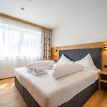 Apartment Pettneu Am Arlberg - 2