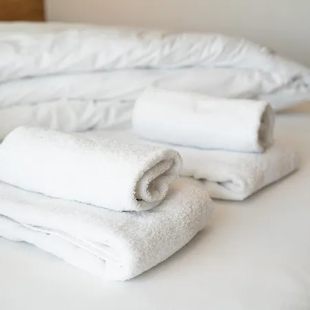 Apartman Pettneu Am Arlberg - 2