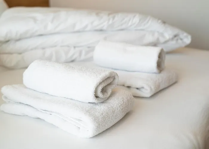 Apartman Pettneu Am Arlberg - 2