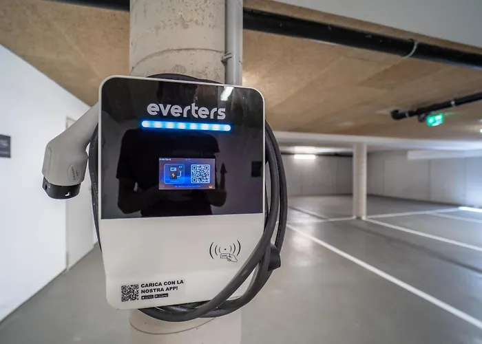 Pettneu Am Arlberg - 2 Apartman Sankt Anton am Arlberg