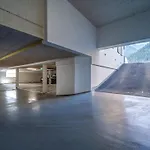 Apartamento Pettneu Am Arlberg - 2 *