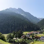Apartamento Pettneu Am Arlberg - 2