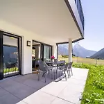 Pettneu Am Arlberg - 2 *