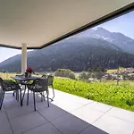 Pettneu Am Arlberg - 2