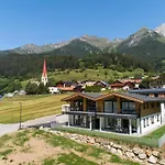 Pettneu Am Arlberg - 2 아파트 *