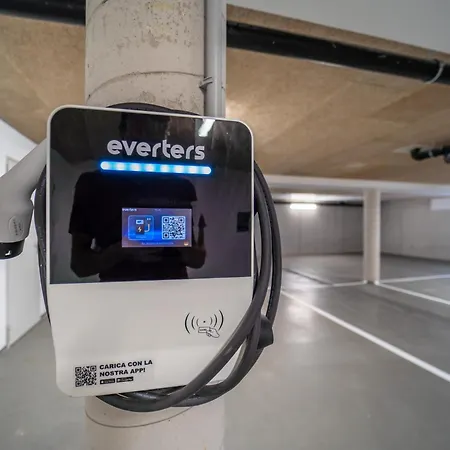 Pettneu Am Arlberg - 2 * Sankt Anton am Arlberg